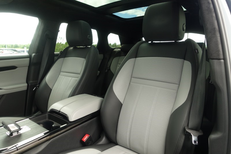 2025 (74) LAND ROVER RANGE ROVER EVOQUE 2.0 D200 Autobiography 5dr Auto [Revised] 5497994