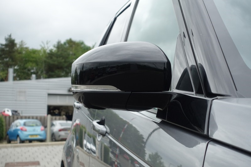 2025 (74) LAND ROVER DISCOVERY 3.0 D350 Dynamic HSE 5dr Auto 5499462