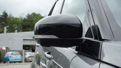 2025 (74) LAND ROVER DISCOVERY 3.0 D350 Dynamic HSE 5dr Auto 5499462