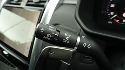 2025 (74) LAND ROVER DISCOVERY 3.0 D350 Dynamic HSE 5dr Auto 5499478