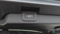 2025 (74) LAND ROVER DISCOVERY 3.0 D350 Dynamic HSE 5dr Auto 5499473