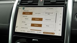 2025 (74) LAND ROVER DISCOVERY 3.0 D350 Dynamic HSE 5dr Auto 5499485
