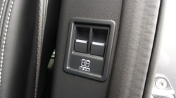 2025 (74) LAND ROVER DISCOVERY 3.0 D350 Dynamic HSE 5dr Auto 5499504