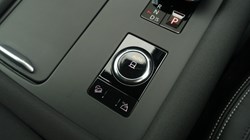2025 (74) LAND ROVER DISCOVERY 3.0 D350 Dynamic HSE 5dr Auto 5499488