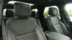 2025 (74) LAND ROVER DISCOVERY 3.0 D350 Dynamic HSE 5dr Auto 5499490