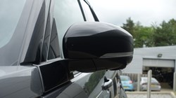 2025 (74) LAND ROVER DISCOVERY 3.0 D350 Dynamic HSE 5dr Auto 5499470