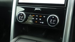 2025 (74) LAND ROVER DISCOVERY 3.0 D350 Dynamic HSE 5dr Auto 5499487