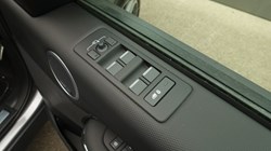 2025 (74) LAND ROVER DISCOVERY 3.0 D350 Dynamic HSE 5dr Auto 5499497