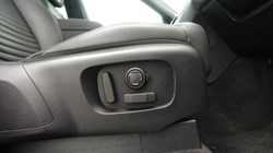 2025 (74) LAND ROVER DISCOVERY 3.0 D350 Dynamic HSE 5dr Auto 5499493