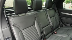 2025 (74) LAND ROVER DISCOVERY 3.0 D350 Dynamic HSE 5dr Auto 5499500