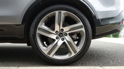 2025 (74) LAND ROVER DISCOVERY 3.0 D350 Dynamic HSE 5dr Auto 5499468
