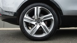 2025 (74) LAND ROVER DISCOVERY 3.0 D350 Dynamic HSE 5dr Auto 5499465