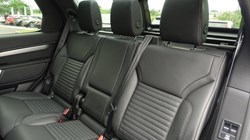 2025 (74) LAND ROVER DISCOVERY 3.0 D350 Dynamic HSE 5dr Auto 5499503