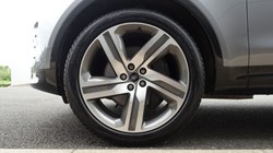 2025 (74) LAND ROVER DISCOVERY 3.0 D350 Dynamic HSE 5dr Auto 5499469