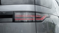 2025 (74) LAND ROVER DISCOVERY 3.0 D350 Dynamic HSE 5dr Auto 5499466