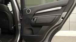 2025 (74) LAND ROVER DISCOVERY 3.0 D350 Dynamic HSE 5dr Auto 5499498