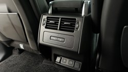 2025 (74) LAND ROVER DISCOVERY 3.0 D350 Dynamic HSE 5dr Auto 5499457