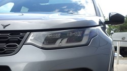 2023 (23) LAND ROVER DISCOVERY SPORT 2.0 D200 R-Dynamic HSE 5dr Auto 5497839