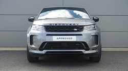 2023 (23) LAND ROVER DISCOVERY SPORT 2.0 D200 R-Dynamic HSE 5dr Auto 5497814
