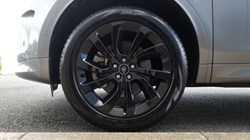 2023 (23) LAND ROVER DISCOVERY SPORT 2.0 D200 R-Dynamic HSE 5dr Auto 5497837