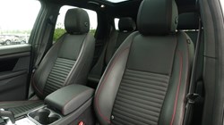 2023 (23) LAND ROVER DISCOVERY SPORT 2.0 D200 R-Dynamic HSE 5dr Auto 5497870