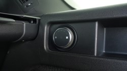 2023 (23) LAND ROVER DISCOVERY SPORT 2.0 D200 R-Dynamic HSE 5dr Auto 5497841