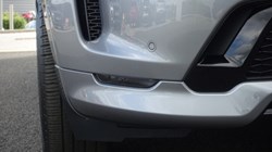 2023 (23) LAND ROVER DISCOVERY SPORT 2.0 D200 R-Dynamic HSE 5dr Auto 5497829