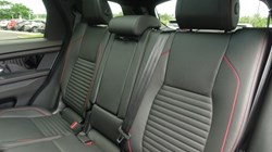 2023 (23) LAND ROVER DISCOVERY SPORT 2.0 D200 R-Dynamic HSE 5dr Auto 5497866