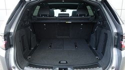 2023 (23) LAND ROVER DISCOVERY SPORT 2.0 D200 R-Dynamic HSE 5dr Auto 5497817