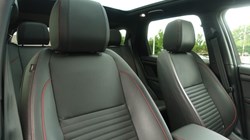 2023 (23) LAND ROVER DISCOVERY SPORT 2.0 D200 R-Dynamic HSE 5dr Auto 5497854