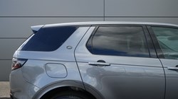 2023 (23) LAND ROVER DISCOVERY SPORT 2.0 D200 R-Dynamic HSE 5dr Auto 5497832