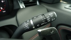 2023 (23) LAND ROVER DISCOVERY SPORT 2.0 D200 R-Dynamic HSE 5dr Auto 5497844