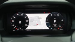 2023 (23) LAND ROVER DISCOVERY SPORT 2.0 D200 R-Dynamic HSE 5dr Auto 5497823