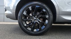 2023 (23) LAND ROVER DISCOVERY SPORT 2.0 D200 R-Dynamic HSE 5dr Auto 5497833