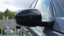 2023 (23) LAND ROVER DISCOVERY SPORT 2.0 D200 R-Dynamic HSE 5dr Auto 5497830