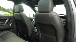 2023 (23) LAND ROVER DISCOVERY SPORT 2.0 D200 R-Dynamic HSE 5dr Auto 5497861