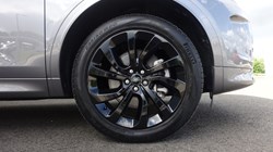 2023 (23) LAND ROVER DISCOVERY SPORT 2.0 D200 R-Dynamic HSE 5dr Auto 5497815