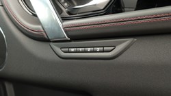 2023 (23) LAND ROVER DISCOVERY SPORT 2.0 D200 R-Dynamic HSE 5dr Auto 5497859