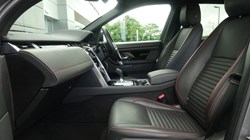 2023 (23) LAND ROVER DISCOVERY SPORT 2.0 D200 R-Dynamic HSE 5dr Auto 5497810