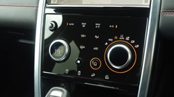 2023 (23) LAND ROVER DISCOVERY SPORT 2.0 D200 R-Dynamic HSE 5dr Auto 5497852