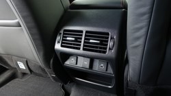 2023 (23) LAND ROVER DISCOVERY SPORT 2.0 D200 R-Dynamic HSE 5dr Auto 5497825