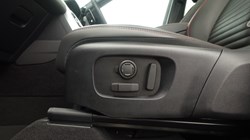 2023 (23) LAND ROVER DISCOVERY SPORT 2.0 D200 R-Dynamic HSE 5dr Auto 5497869