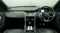 2023 (23) LAND ROVER DISCOVERY SPORT 2.0 D200 R-Dynamic HSE 5dr Auto 5497816