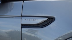 2023 (23) LAND ROVER DISCOVERY SPORT 2.0 D200 R-Dynamic HSE 5dr Auto 5497827