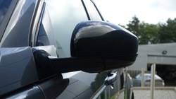 2023 (23) LAND ROVER DISCOVERY SPORT 2.0 D200 R-Dynamic HSE 5dr Auto 5497838