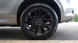 2023 (23) LAND ROVER DISCOVERY SPORT 2.0 D200 R-Dynamic HSE 5dr Auto 5497836