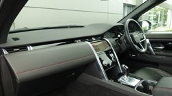 2023 (23) LAND ROVER DISCOVERY SPORT 2.0 D200 R-Dynamic HSE 5dr Auto 5497868