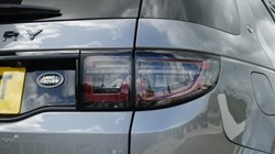 2023 (23) LAND ROVER DISCOVERY SPORT 2.0 D200 R-Dynamic HSE 5dr Auto 5497834