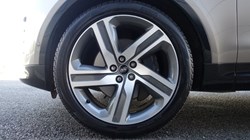 2025 (74) LAND ROVER DISCOVERY 3.0 D350 Dynamic HSE 5dr Auto 5489626