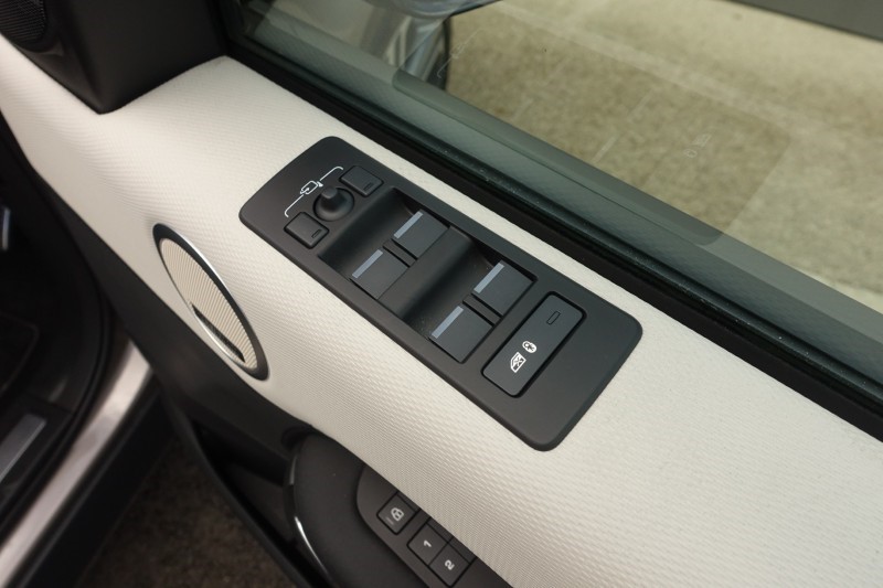 2025 (74) LAND ROVER DISCOVERY 3.0 D350 Dynamic HSE 5dr Auto 5489657